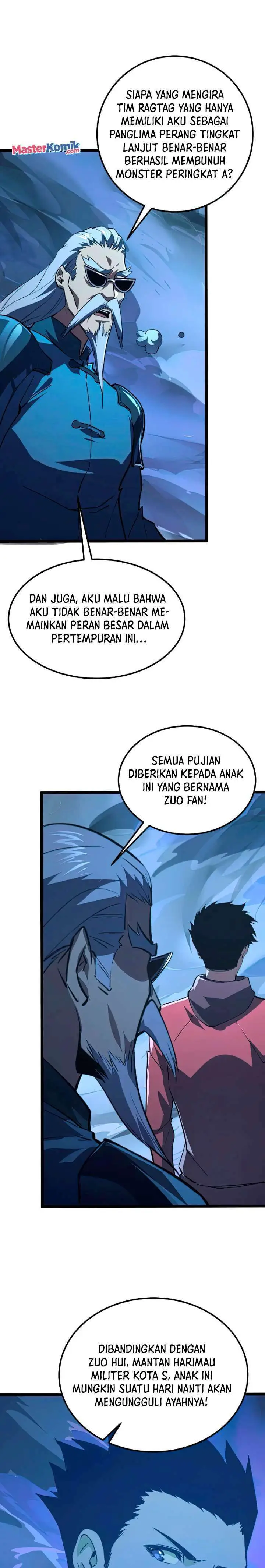 image-komik-rise-from-the-rubble-chapter-117-16/24