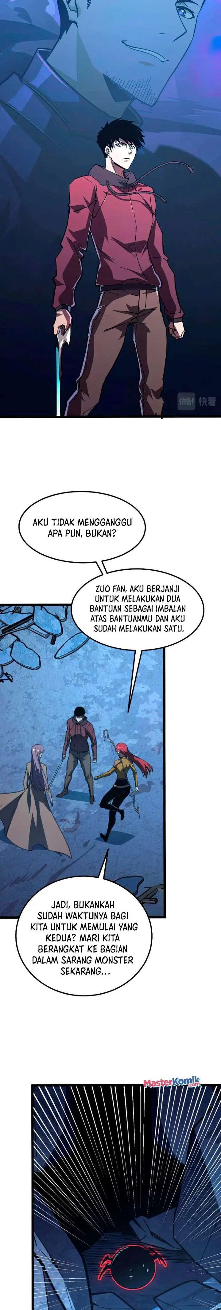 image-komik-rise-from-the-rubble-chapter-117-17/24