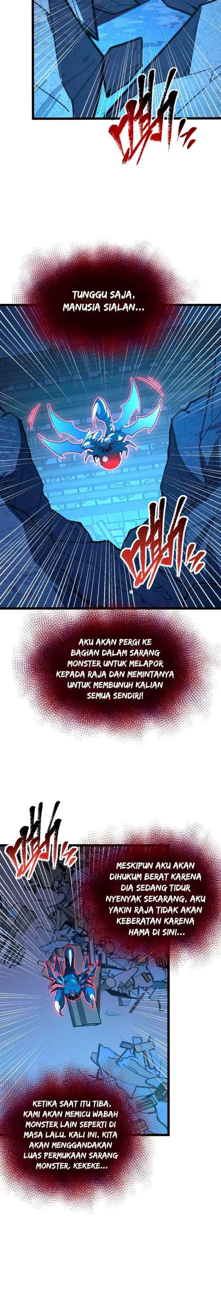 image-komik-rise-from-the-rubble-chapter-117-18/24