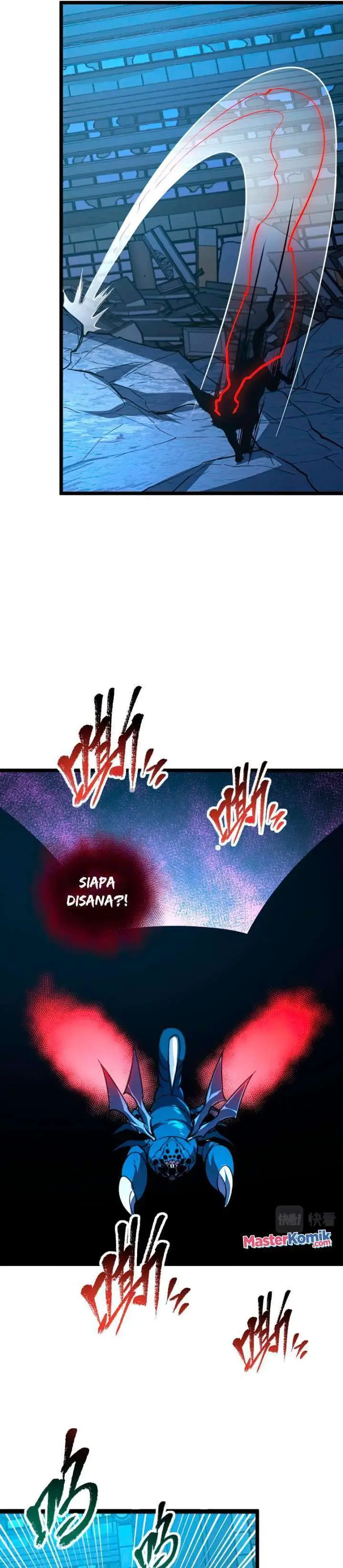 image-komik-rise-from-the-rubble-chapter-117-19/24