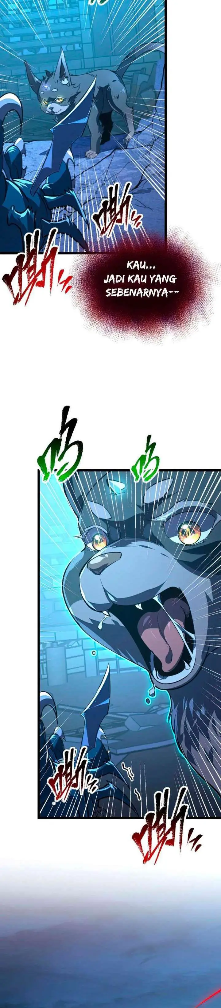 image-komik-rise-from-the-rubble-chapter-117-20/24
