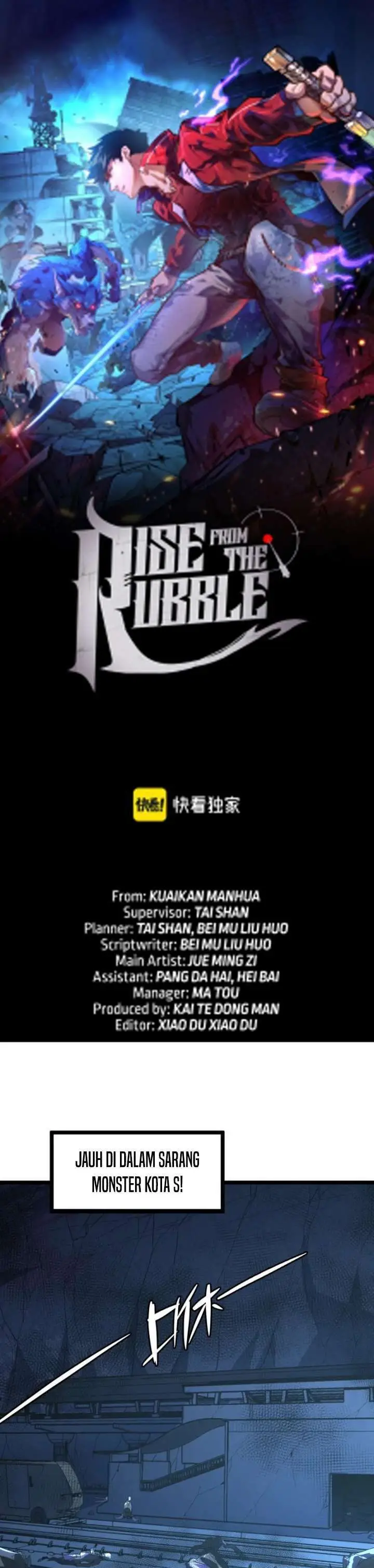 image-komik-rise-from-the-rubble-chapter-118-1/30