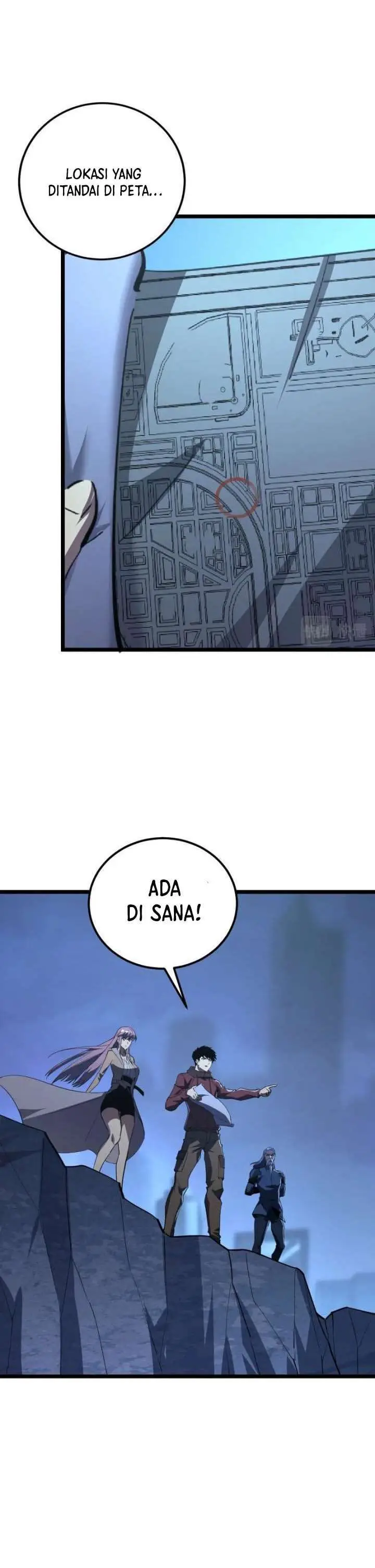 image-komik-rise-from-the-rubble-chapter-118-3/30