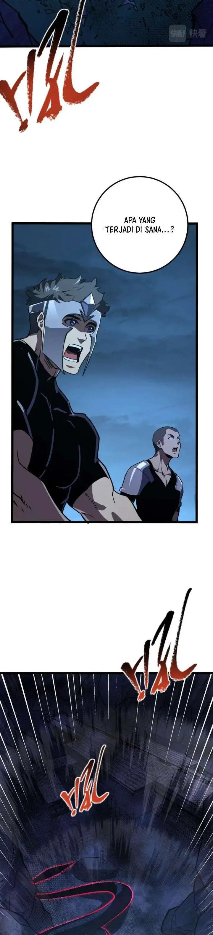 image-komik-rise-from-the-rubble-chapter-118-8/30
