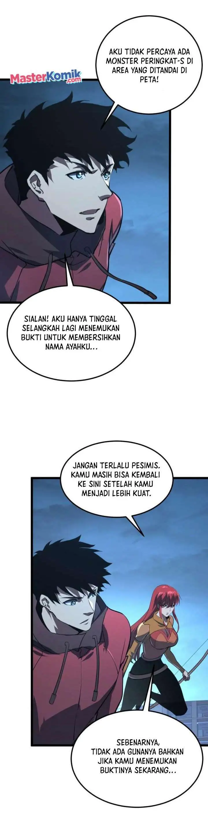 image-komik-rise-from-the-rubble-chapter-118-15/30