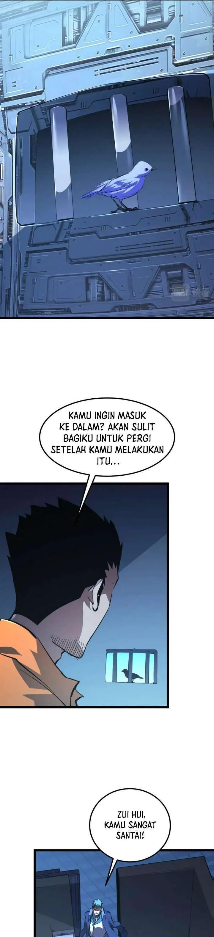 image-komik-rise-from-the-rubble-chapter-118-22/30