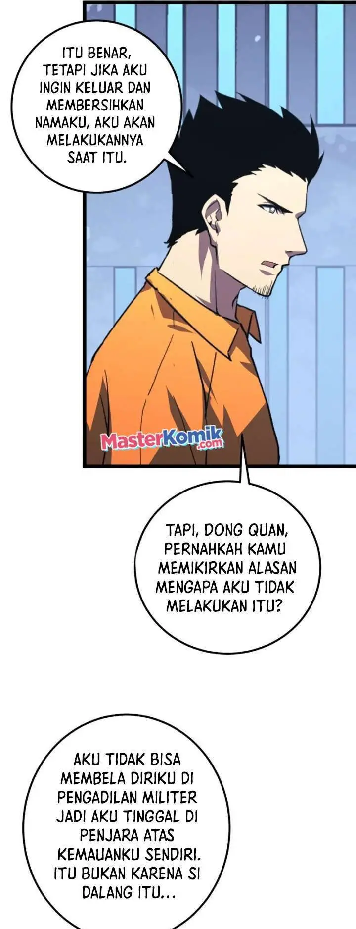 image-komik-rise-from-the-rubble-chapter-118-25/30