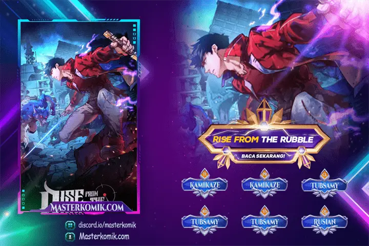 image-komik-rise-from-the-rubble-chapter-119-0/23