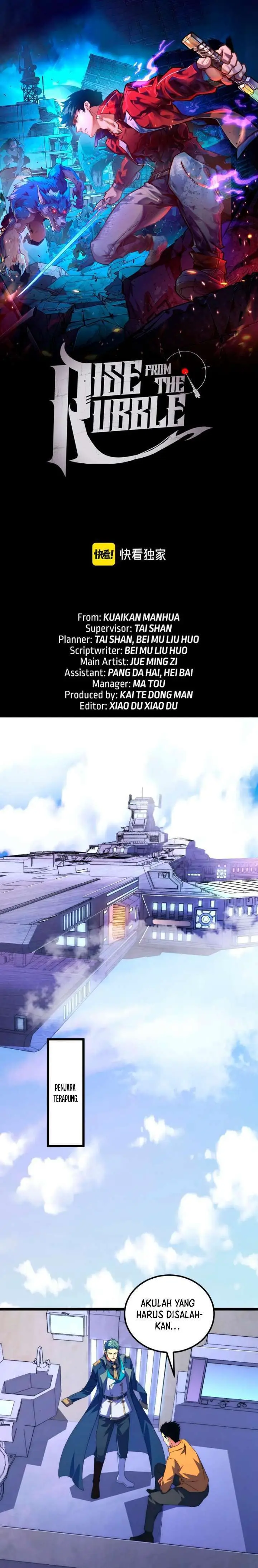 image-komik-rise-from-the-rubble-chapter-119-1/23
