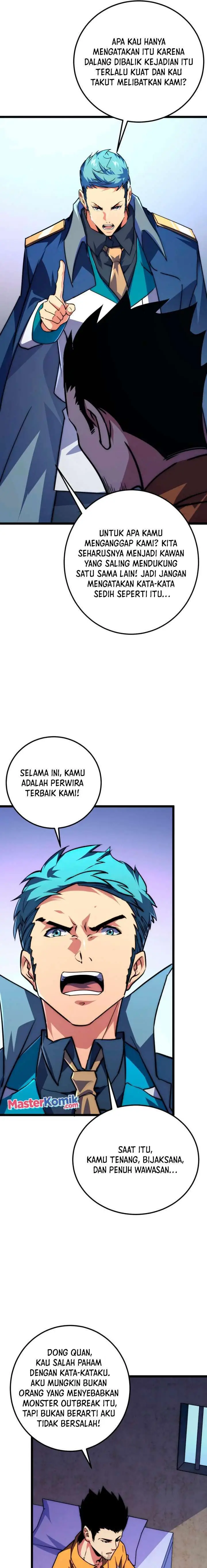 image-komik-rise-from-the-rubble-chapter-119-3/23