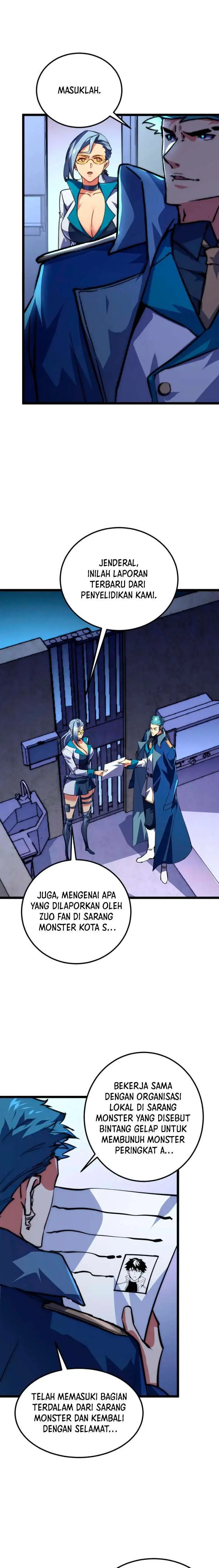 image-komik-rise-from-the-rubble-chapter-119-5/23