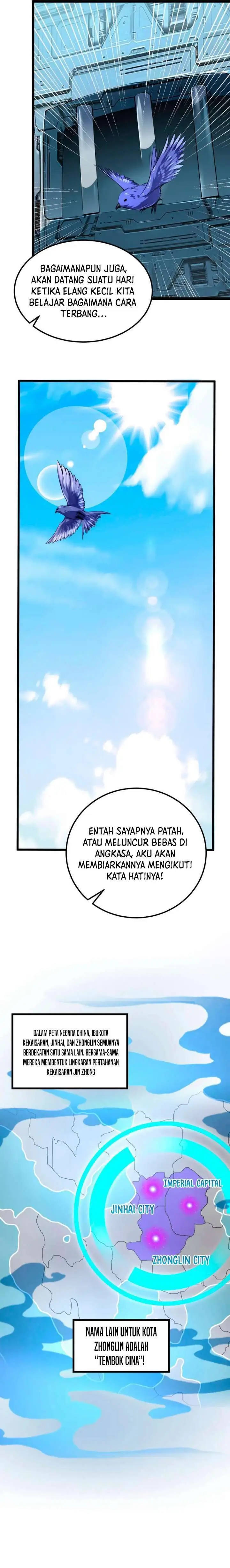 image-komik-rise-from-the-rubble-chapter-119-7/23