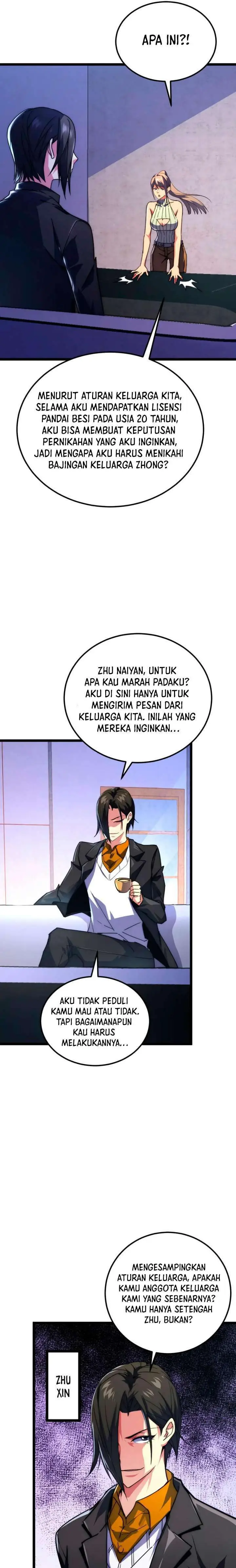 image-komik-rise-from-the-rubble-chapter-119-9/23