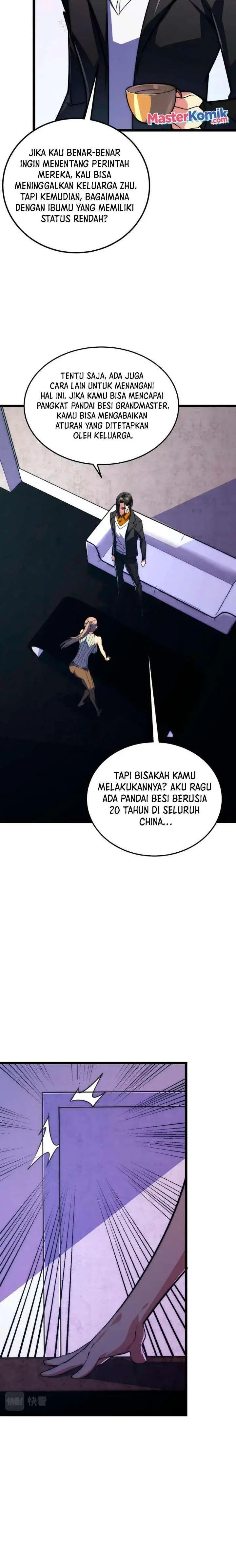 image-komik-rise-from-the-rubble-chapter-119-10/23