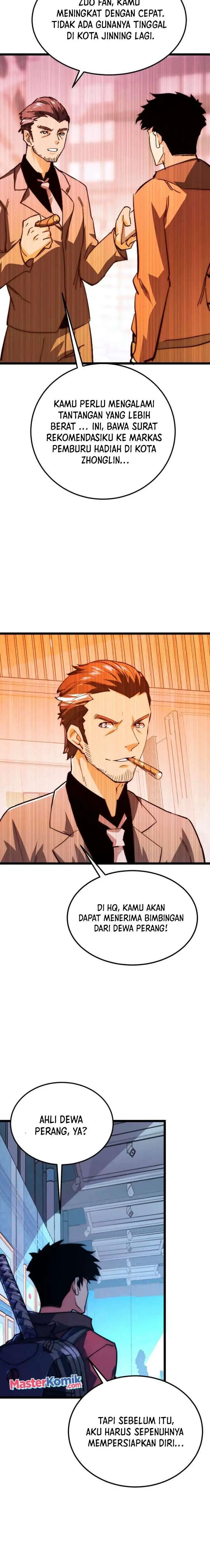 image-komik-rise-from-the-rubble-chapter-119-14/23