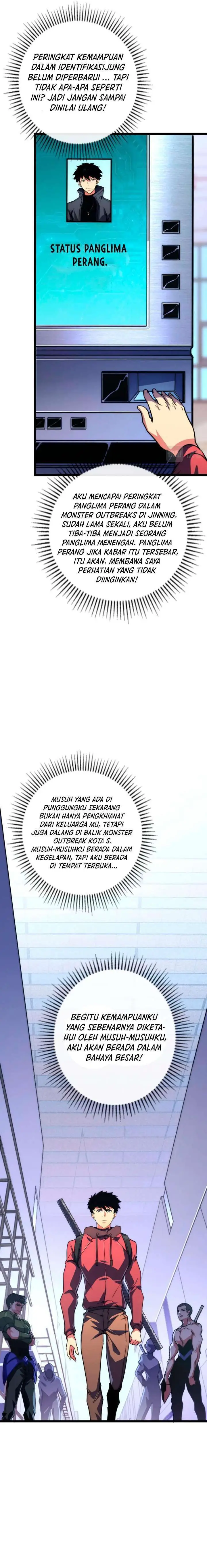 image-komik-rise-from-the-rubble-chapter-119-15/23