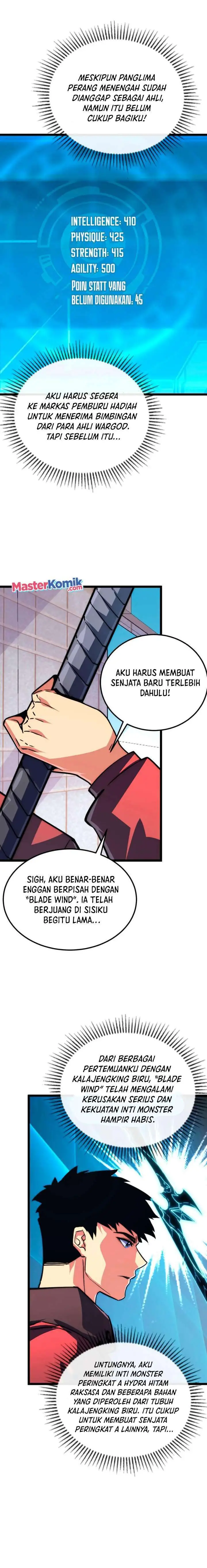 image-komik-rise-from-the-rubble-chapter-119-16/23
