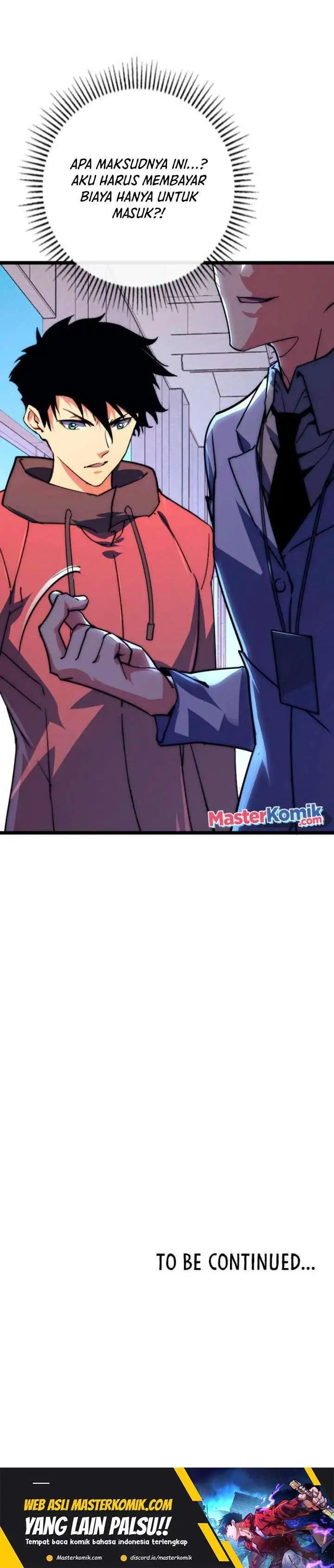 image-komik-rise-from-the-rubble-chapter-119-20/23