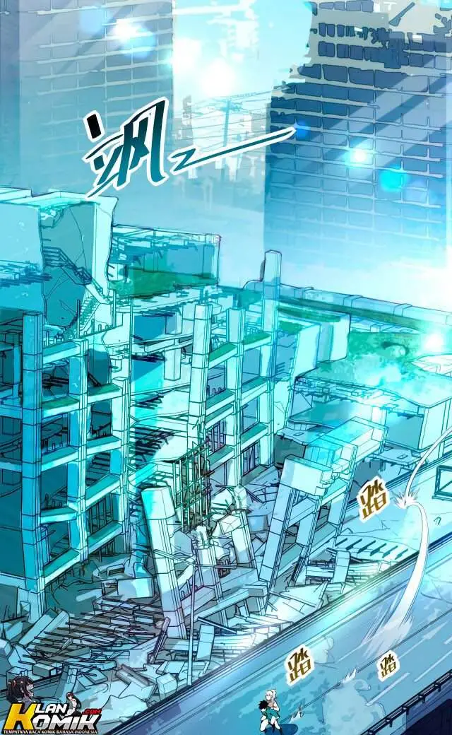 image-komik-rise-from-the-rubble-chapter-12-2/19