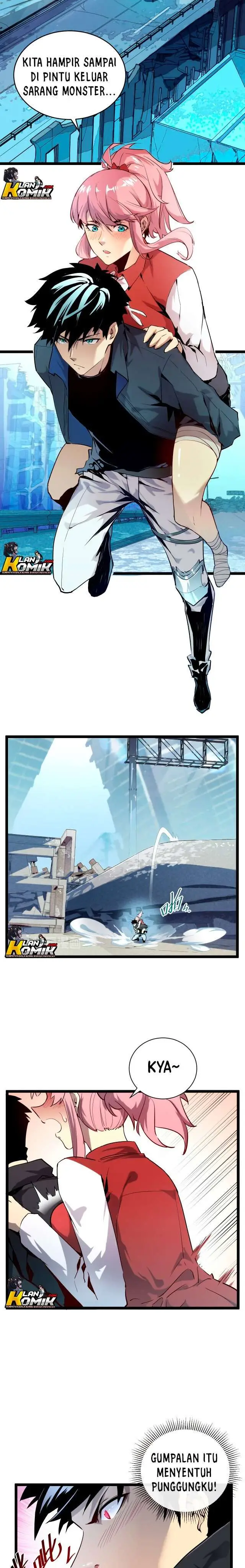 image-komik-rise-from-the-rubble-chapter-12-3/19