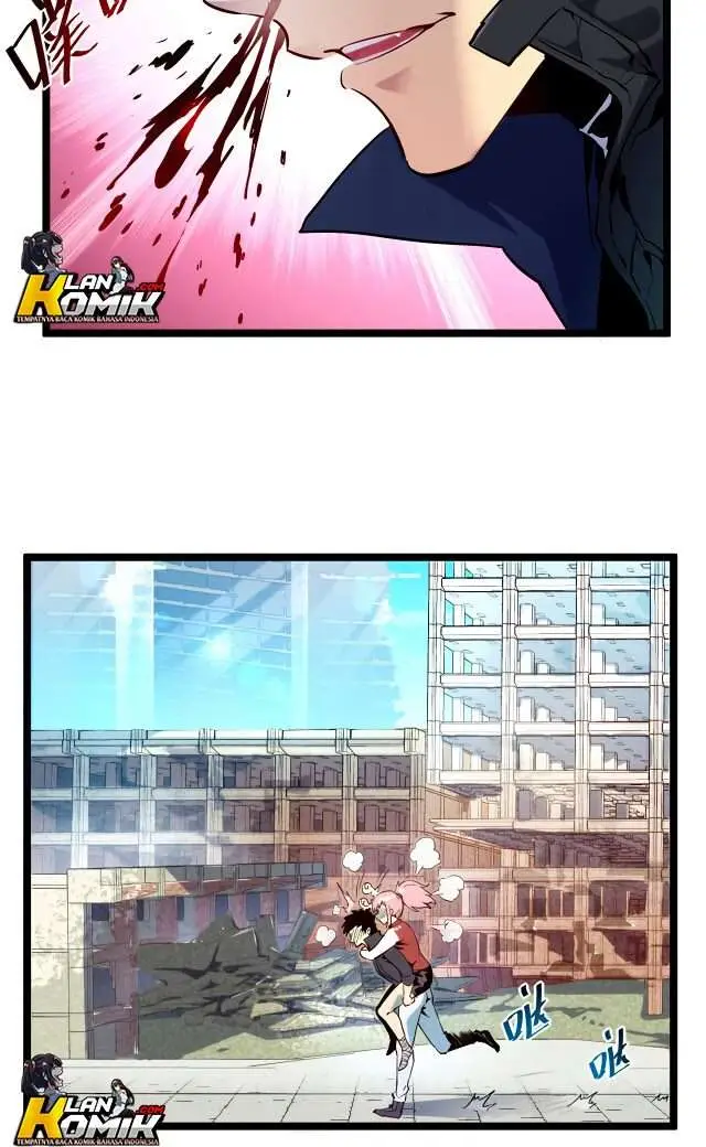 image-komik-rise-from-the-rubble-chapter-12-4/19
