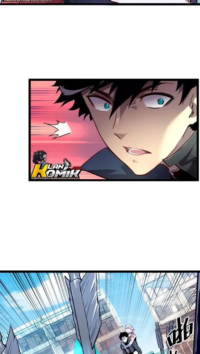 image-komik-rise-from-the-rubble-chapter-12-6/19