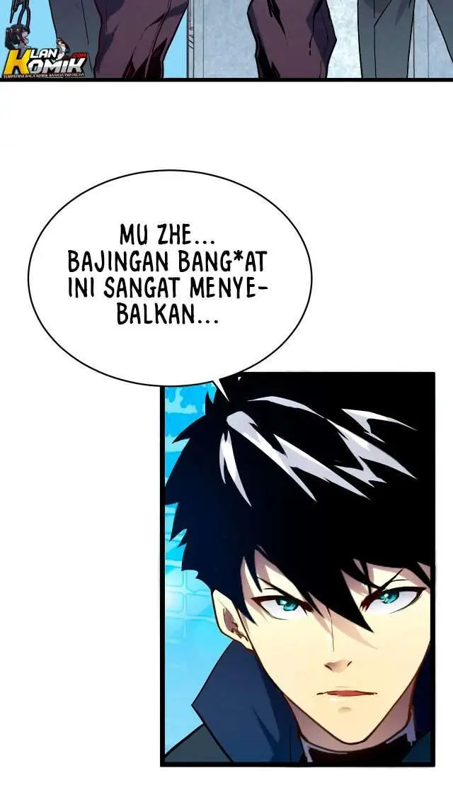 image-komik-rise-from-the-rubble-chapter-12-8/19
