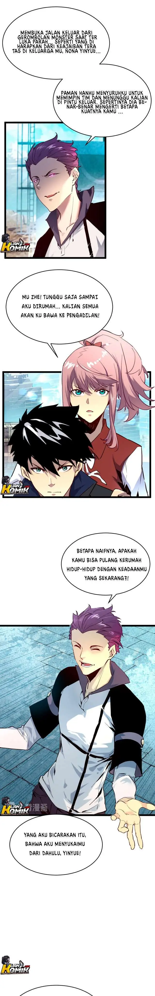 image-komik-rise-from-the-rubble-chapter-12-9/19