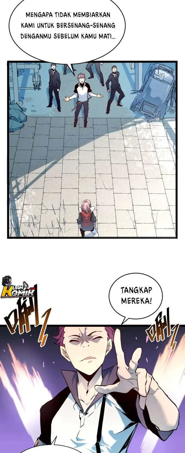image-komik-rise-from-the-rubble-chapter-12-10/19