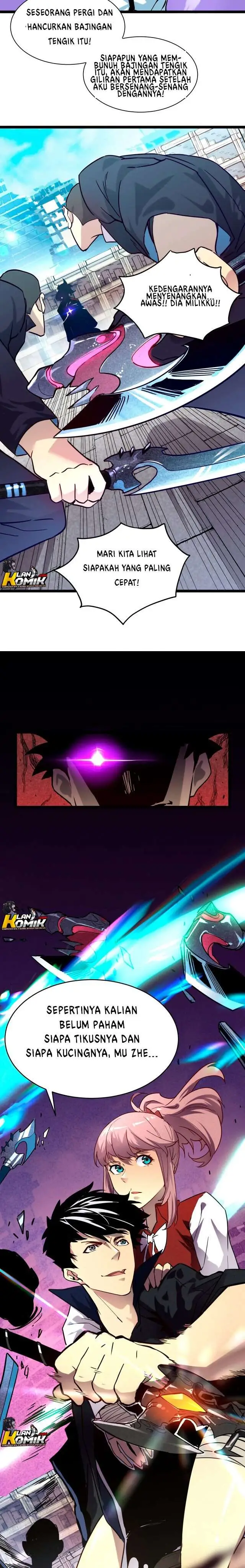 image-komik-rise-from-the-rubble-chapter-12-11/19
