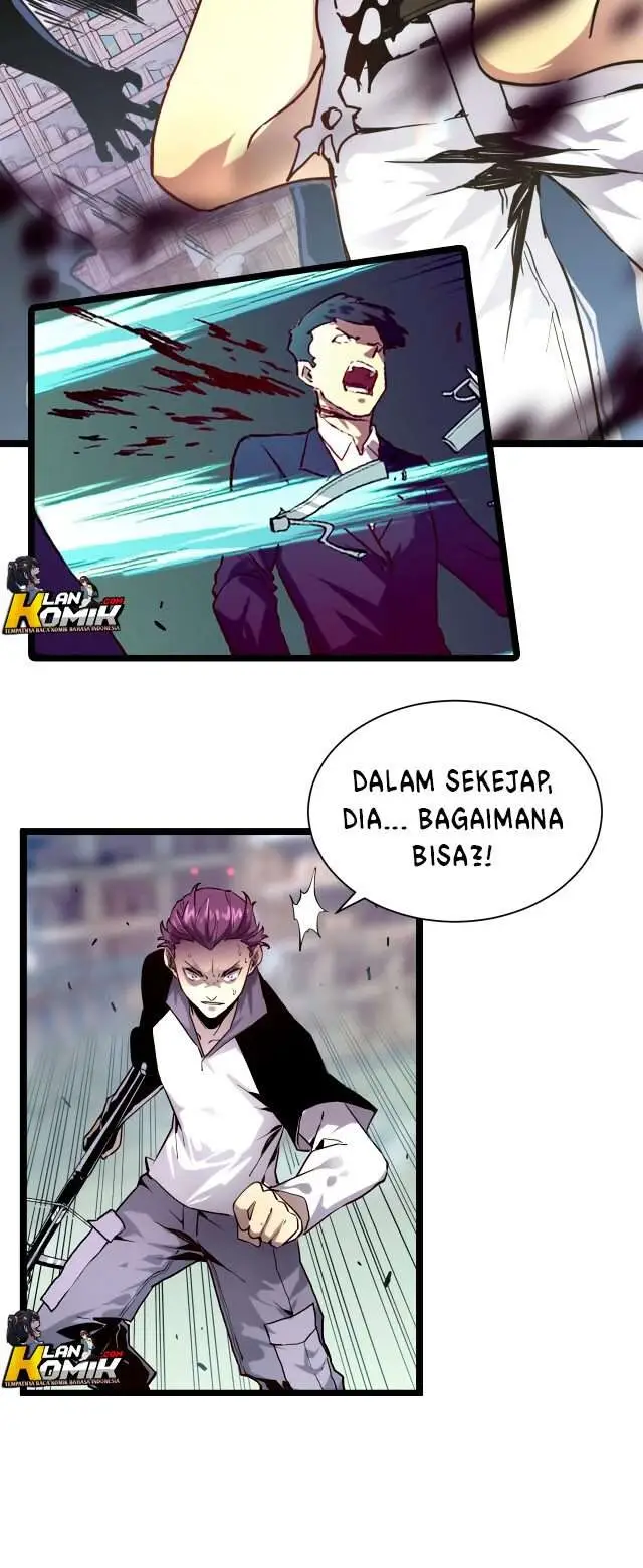 image-komik-rise-from-the-rubble-chapter-12-12/19