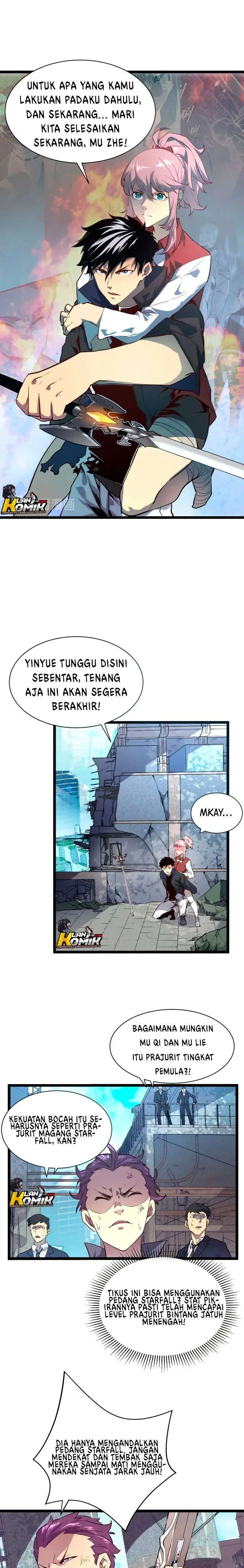 image-komik-rise-from-the-rubble-chapter-12-13/19