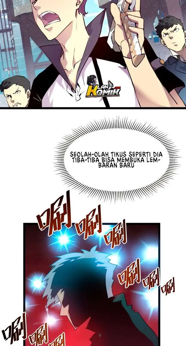image-komik-rise-from-the-rubble-chapter-12-14/19