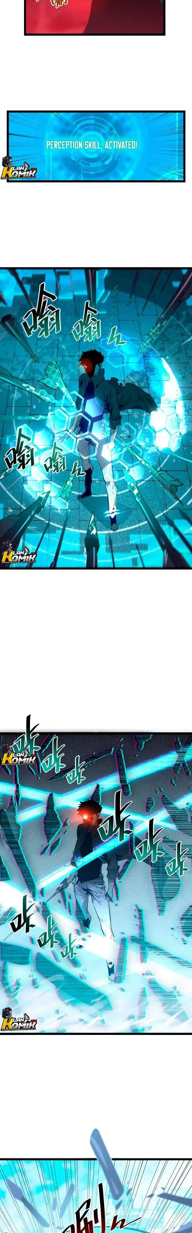 image-komik-rise-from-the-rubble-chapter-12-15/19