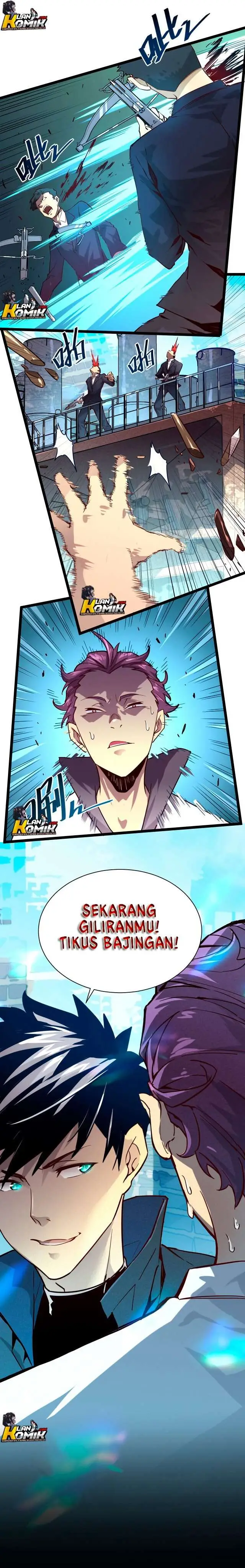 image-komik-rise-from-the-rubble-chapter-12-17/19