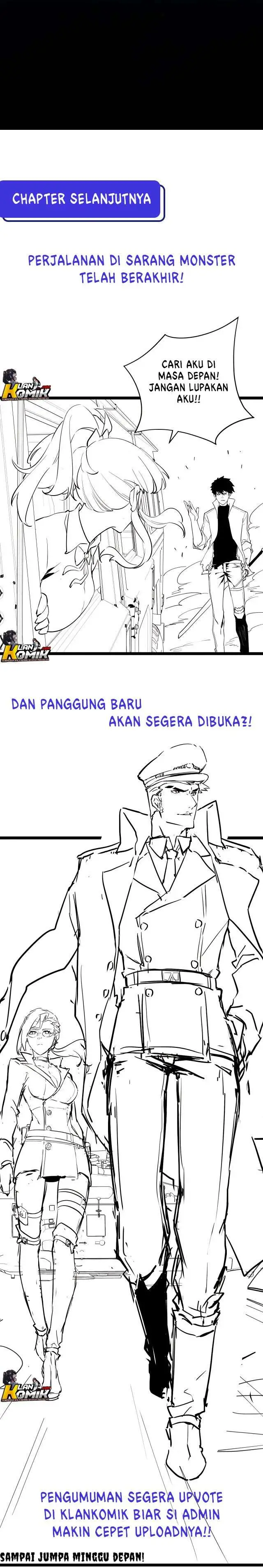 image-komik-rise-from-the-rubble-chapter-12-18/19
