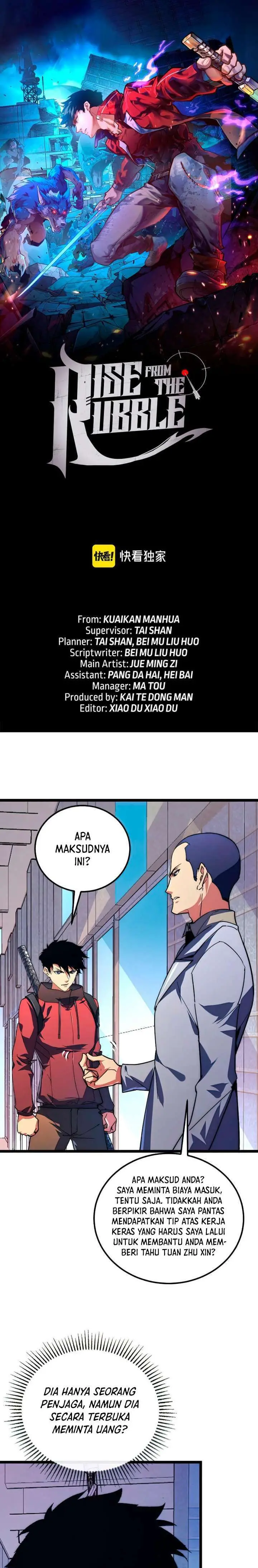 image-komik-rise-from-the-rubble-chapter-120-1/23
