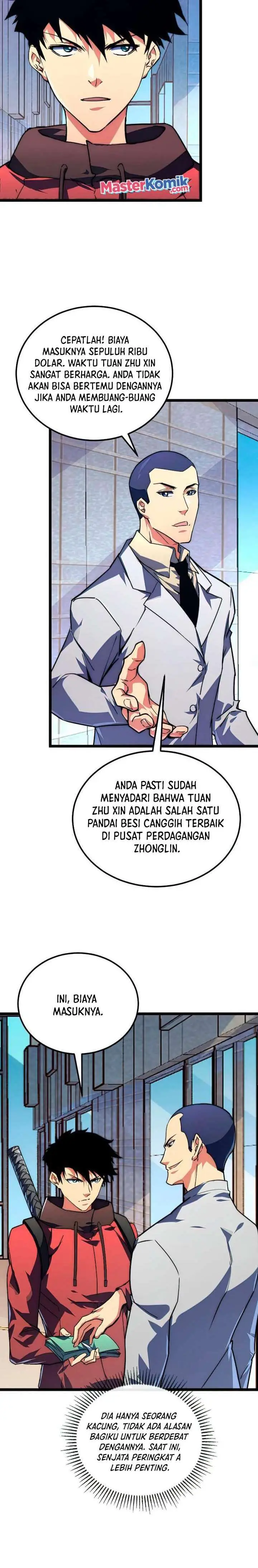 image-komik-rise-from-the-rubble-chapter-120-2/23