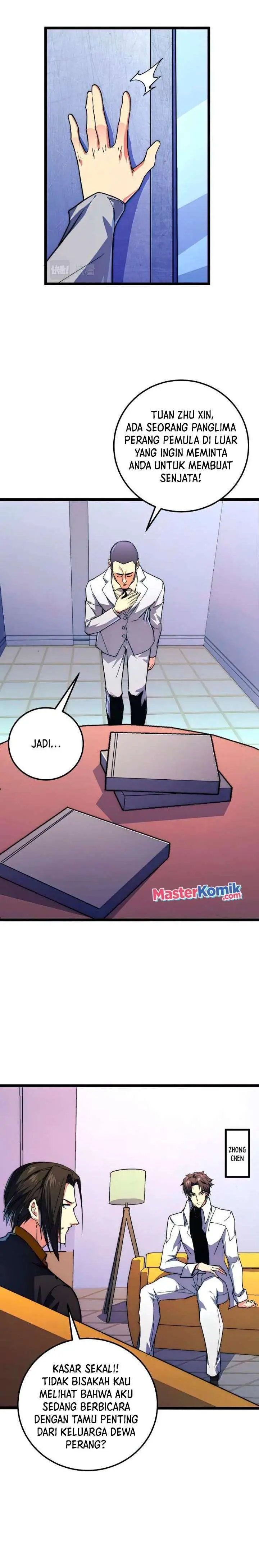 image-komik-rise-from-the-rubble-chapter-120-3/23