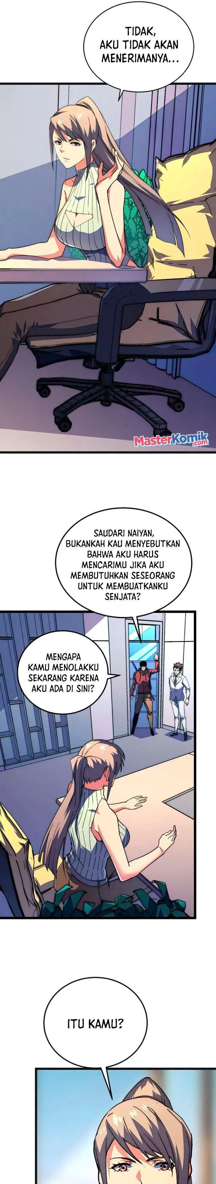 image-komik-rise-from-the-rubble-chapter-120-10/23