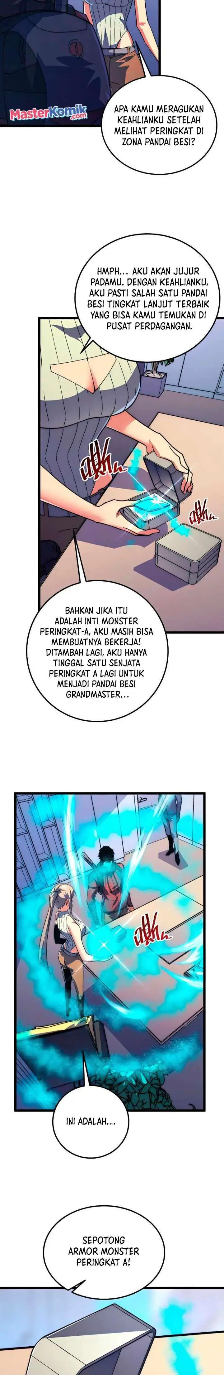 image-komik-rise-from-the-rubble-chapter-120-14/23
