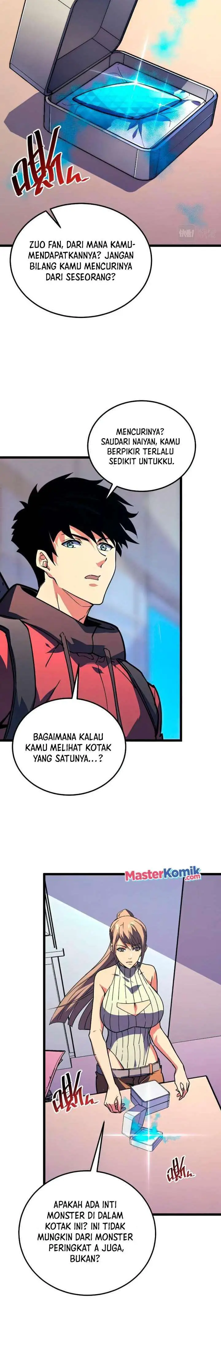 image-komik-rise-from-the-rubble-chapter-120-15/23