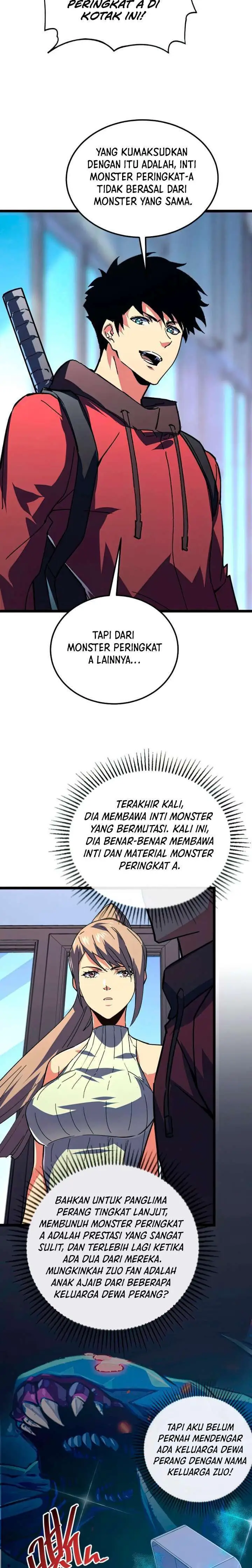 image-komik-rise-from-the-rubble-chapter-120-17/23