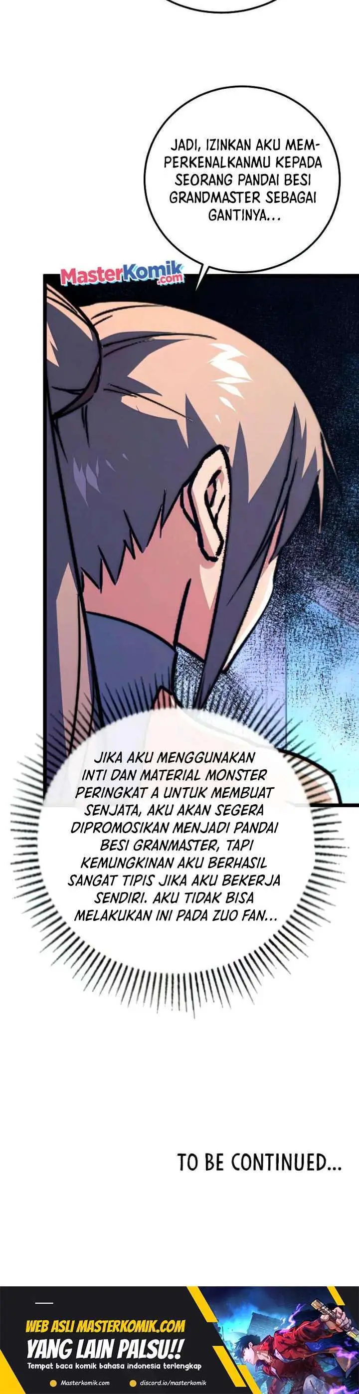 image-komik-rise-from-the-rubble-chapter-120-21/23