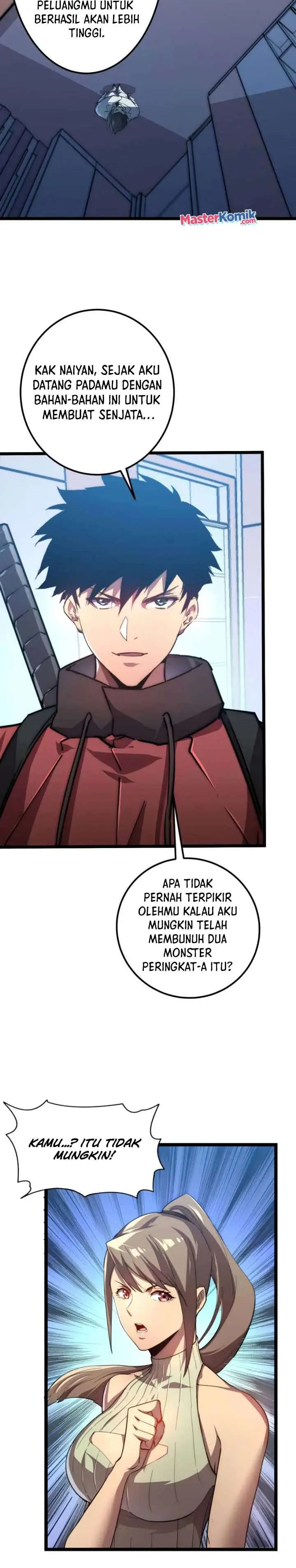 image-komik-rise-from-the-rubble-chapter-121-2/27