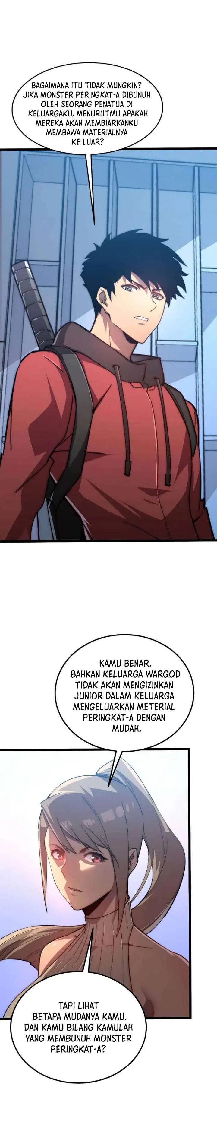 image-komik-rise-from-the-rubble-chapter-121-3/27