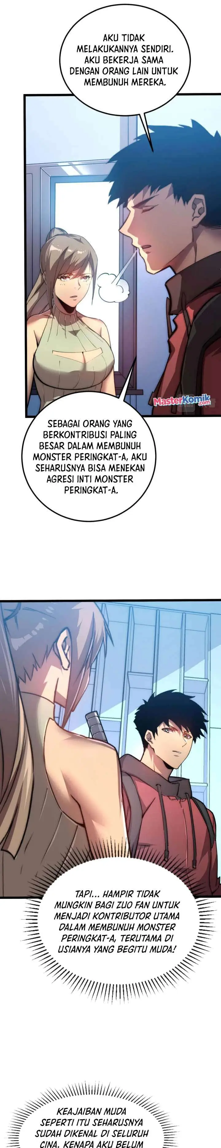 image-komik-rise-from-the-rubble-chapter-121-4/27