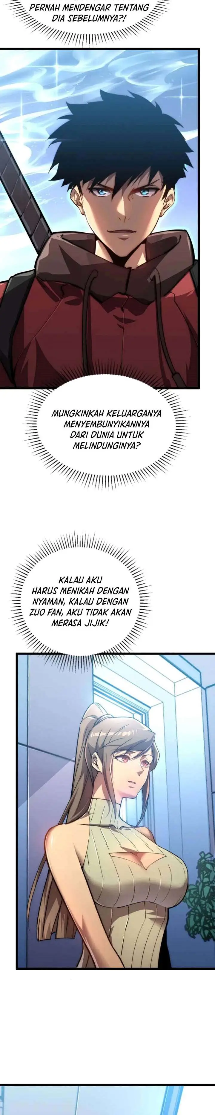 image-komik-rise-from-the-rubble-chapter-121-5/27