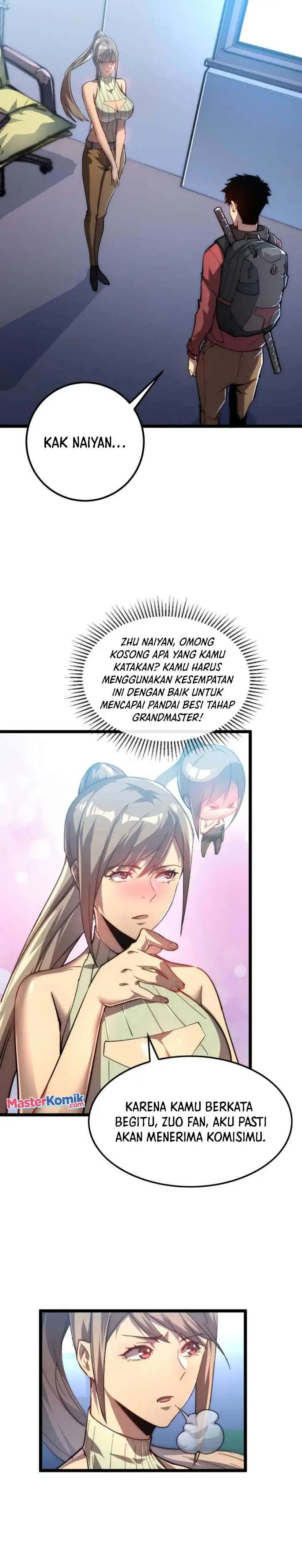 image-komik-rise-from-the-rubble-chapter-121-6/27