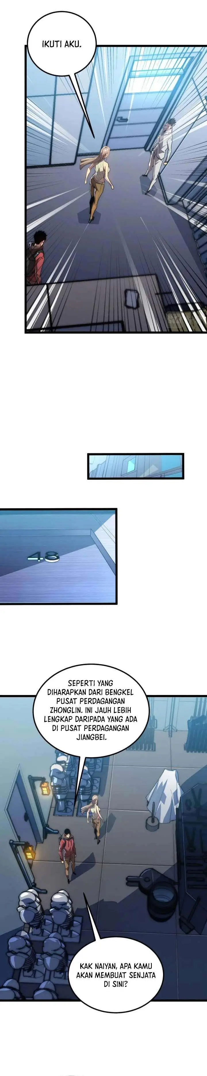 image-komik-rise-from-the-rubble-chapter-121-7/27